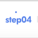 step04