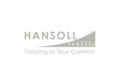 hansoll