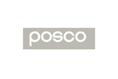 posco